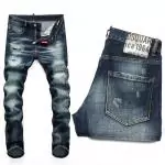 dsquared2 jeans outlet online cool guy blue